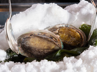 プレミアムワイン３杯セット＋表参道スペシャル【極上牛サーロイン】