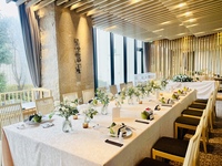 忘新年会プラン◆3時間飲み放題付き！【完全個室】15名様～最大40名様まで☆