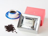 トゥールダルジャン スペシャルブレンド