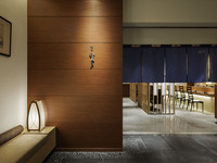 【忘新年会プラン】個室「鶉」確約・2.5ｈ飲み放題付　和牛サーロインメインの全8品コース「酣」