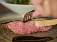 Chefs Lunch Course Weekday