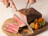 【ディナー平日】大人※中学生以上