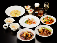 ★新年会プラン★　