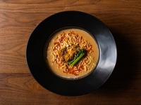 【早割予約プレミアム20日】【ディナー】湾仔(ワンチャイ)コース