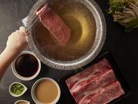 [Winter Feast Year-End Party Plan] 2 domestic beef courses + 2 hours of all-you-can-drink