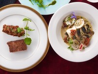 【11/1～11/19】セゾン