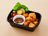 [Charged to room] Room delivery/Yakitori (rice not included)