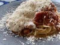 【スパークリング含む2時間飲み放題付】鹿児島黒豚のグリル＆自慢のマルゲリータピザとパスタが楽しめる！ちょっと贅沢なパーティープラン全７品