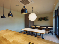 【扇町茶屋 貸切】完全個室プラン