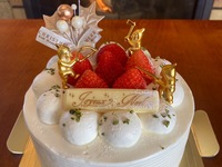 2025-ビスキュイフレイズ-15㎝