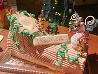 2025-ビュッシュドノエル-