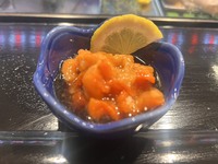 맡김 「사쿠라」