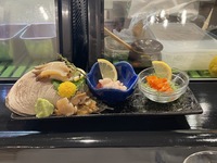 ທາງເລືອກຂອງພໍ່ຄົວ "Kura"