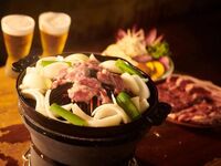 ランチのご予約