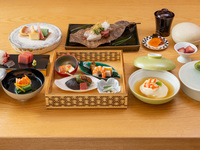 [Engagement Ceremony and Family Meeting Plan]