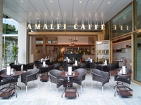 2025クリスマスメニュー