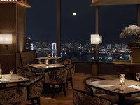 【地上29階圧倒的眺望とTENのクリスマスコース2025　 Christmas Course】