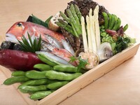 【ディナー】『福壽』