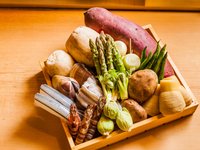 【ディナー】『瑞祥』