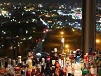 【12/29(月)～1/4日(日)】年始年始特別ディナービュッフェ /90分制