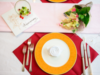 Anniversary Western Course