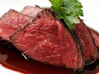 Fiesta de Invierno～冬の祝宴～伊勢海老のパエリア含む全6皿（2時間飲み放題付）