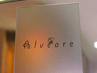 2025Xmas 디너 코스