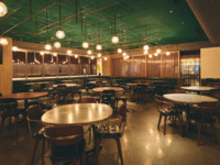 [New Year's and Year-End Party Plan] 5 dishes including charcoal-grilled Kyoto beef + 2 hours of all-you-can-drink