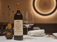 新生の秋～Menu Renouveau d’Automne～〈ランチ〉