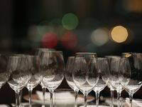 ～Menu Renouveau ～〈ディナー〉