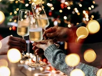 Xmas2025『宮崎牛フィレコース/シャトーブリアン』【12月24&25&26日&27日】※お料理のみご予約受付中/店舗までお電話下さいませ！