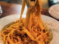 Omakase Large-Platter Course — 5 items, ¥5,800