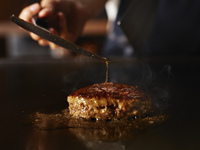 【まつ尾】MATSUO STANDARD COURSE