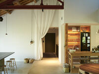 【Lunch】お席のみのご予約