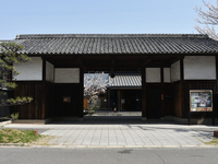 〔1/25 17:30限定〕【灘酒 櫻正宗と会席料理のマリアージュを愉しむ会　※受付17:00~