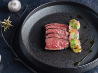 [Xmas] Xmas limited course