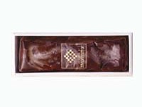 【11/1～配送ギフト】ケークショコラ