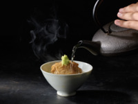 【くろどう】KIYOMIZU 〜12/19