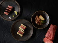 【くろどう】SODOH 10/24~