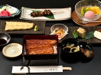 [New Year] Yamanouchi