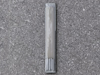 追加キャンドル【 ¥160円(税別) 】