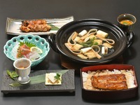 【年末年始限定】忘新年会プラン