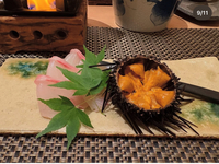 お席のみのご予約