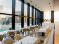 クリスマスコース