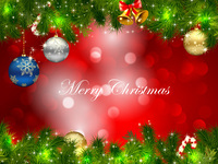 【DINNER】Natale ¥15730