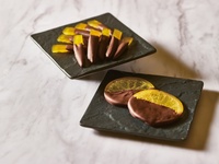 【店舗受取】オランジェットアソートBOX