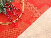 [New Year's holiday limited] Lunch buffet only (for children under 3 years old)