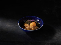 【くろどう】SODOH