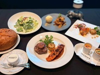 7th Anniversary Course