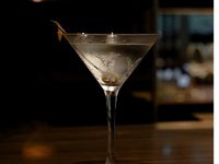 [15th Anniversary Special Price Staff Recommendation] 37 Classic Martini & 250g Gunma Akagi Beef Tenderloin Steak